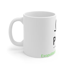 Load image into Gallery viewer, Mug 11oz