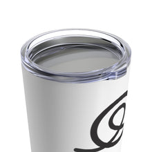 Load image into Gallery viewer, Tumbler 20oz