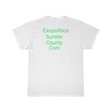 Load image into Gallery viewer, PEG Short Sleeve Tee v2