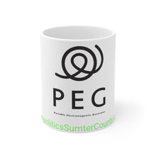 Load image into Gallery viewer, Mug 11oz