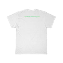 Load image into Gallery viewer, PEG Short Sleeve Tee