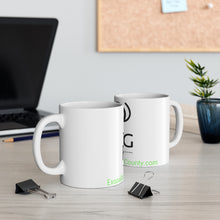 Load image into Gallery viewer, Mug 11oz
