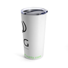 Load image into Gallery viewer, Tumbler 20oz
